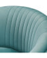 Фото #14 товара Leone Tufted Accent Chair