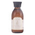 Фото #1 товара Масло для тела Apricot Seed Oil Alqvimia (150 ml)