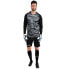 Фото #1 товара Givova Difesa KITP10 2310 goalkeeper kit