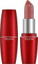 Lippenstift - Pupa Volume 300 - Rosa