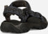 Фото #4 товара Teva M'S Terra Fi 5 Universal, MGBL, 39,5 (us 7); uk 6