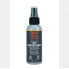 GEAR AID UV Tech 120ml Protector