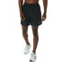 Фото #2 товара ASICS Icon Shorts