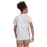 Фото #3 товара ADIDAS OTR Cooler short sleeve T-shirt