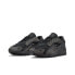 Nike Air Huarache DZ3306-002 sneakers