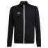 ADIDAS Entrada 22 Jacket