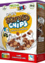 Kindermüsli Schoko Chips Kakao & Banane, ab 3 Jahren, 275 g