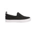 Фото #1 товара Puma Bari Slip On Toddler Boys Size 10 M Sneakers Casual Shoes 38743402