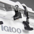 IGLOO COOLERS IMX 24 22L Rigid Portable Cooler - фото #5