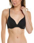 Фото #1 товара Dkny Nr Micro T Shirt Bra Women's