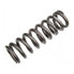 Фото #1 товара ROCKSHOX Vivid Kage Coil Spring 240x76 mm