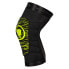 Фото #1 товара Endura SingleTrack Lite II Knee Guards