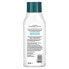 Smooth Shampoo, Grapeseed Oil + Sea Kelp, 16 fl oz (473 ml)