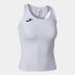 Фото #1 товара JOMA R-Winner sleeveless T-shirt