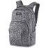 Фото #1 товара DAKINE Campus Premium 28L backpack