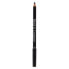 Фото #1 товара KOHL&CONTOUR eye pencil #002-ultra black