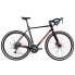 Фото #2 товара RIDLEY Kalazy Sora MDB 2024 gravel bike