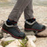 Фото #3 товара TREZETA Hurricane Evo Low WP Hiking Shoes