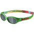Фото #1 товара Очки Alpina Sports Flexxy Sunglasses