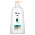 Daily Moisture Shampoo, 25.4 fl oz (750 ml)