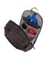 ფოტო #9 პროდუქტის 30L Venture Backpack Daypack