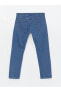 Фото #2 товара 750 Slim Fit Erkek Jean Pantolon