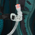 Фото #5 товара OSPREY Sylva 12 backpack