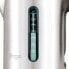 Фото #8 товара Электрический чайник Sage the Soft Top Pure - 1.7 L - 2400 W - Нержавеющая сталь - Индикатор уровня воды - Защита от перегрева