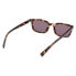 ფოტო #5 პროდუქტის GUESS GU8284 Sunglasses