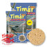 Фото #2 товара TIMAR MIX Carp Bait Medium 1kg Mussel Groundbait