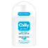 Фото #2 товара CHILLY INTIMATE Gel Protect 250ml