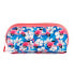 ფოტო #4 პროდუქტის OH MY POP Small Jelly Scooter Wash Bag