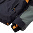 Фото #6 товара Куртка для лыж Elbrus Bergen Jr. 92800439270