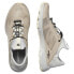 ფოტო #6 პროდუქტის SALOMON Amphib Bold 2 sandals