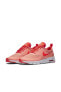 Air Max Thea Kadın Pembe Spor Yürüyüş Ayakkabısı 599409-608