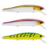 Фото #2 товара DUEL Hardcore Flat SP minnow 3.5g 70 mm