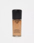 Фото #36 товара MAC Studio Fix Fluid Broad Spectrum SPF15 30ml