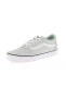 Фото #4 товара Кроссовки Vans Green