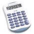 Фото #2 товара TEXAS INSTRUMENTS TI 501 Calculator