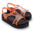 Фото #1 товара MELISSA Bikini platform sandals