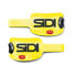 SIDI Fastening Tab Soft 3