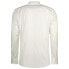 Фото #3 товара Рубашка с длинным рукавом Hugo Boss H-Hank-Spread-C1-222 10245426 02