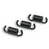 Фото #1 товара MALOSSI Delta Clutch Spring Kit