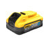 Фото #1 товара DeWALT Powerstack Akku DCBP518 18V / 5,0 Ah