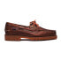 Фото #1 товара Мокасины Sebago Ranger WP Boat Shoes