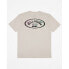 Фото #4 товара BILLABONG Crossboards short sleeve T-shirt