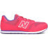 New Balance 373