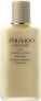 Фото #1 товара Shiseido Concentrate Moisturizing Lotion, 100ml