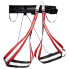 Фото #2 товара BLACK DIAMOND Couloir LT Harness