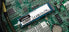 Фото #9 товара SSD накопитель Kingston DC1000B - 240 GB - M.2 - 2200 MB/s